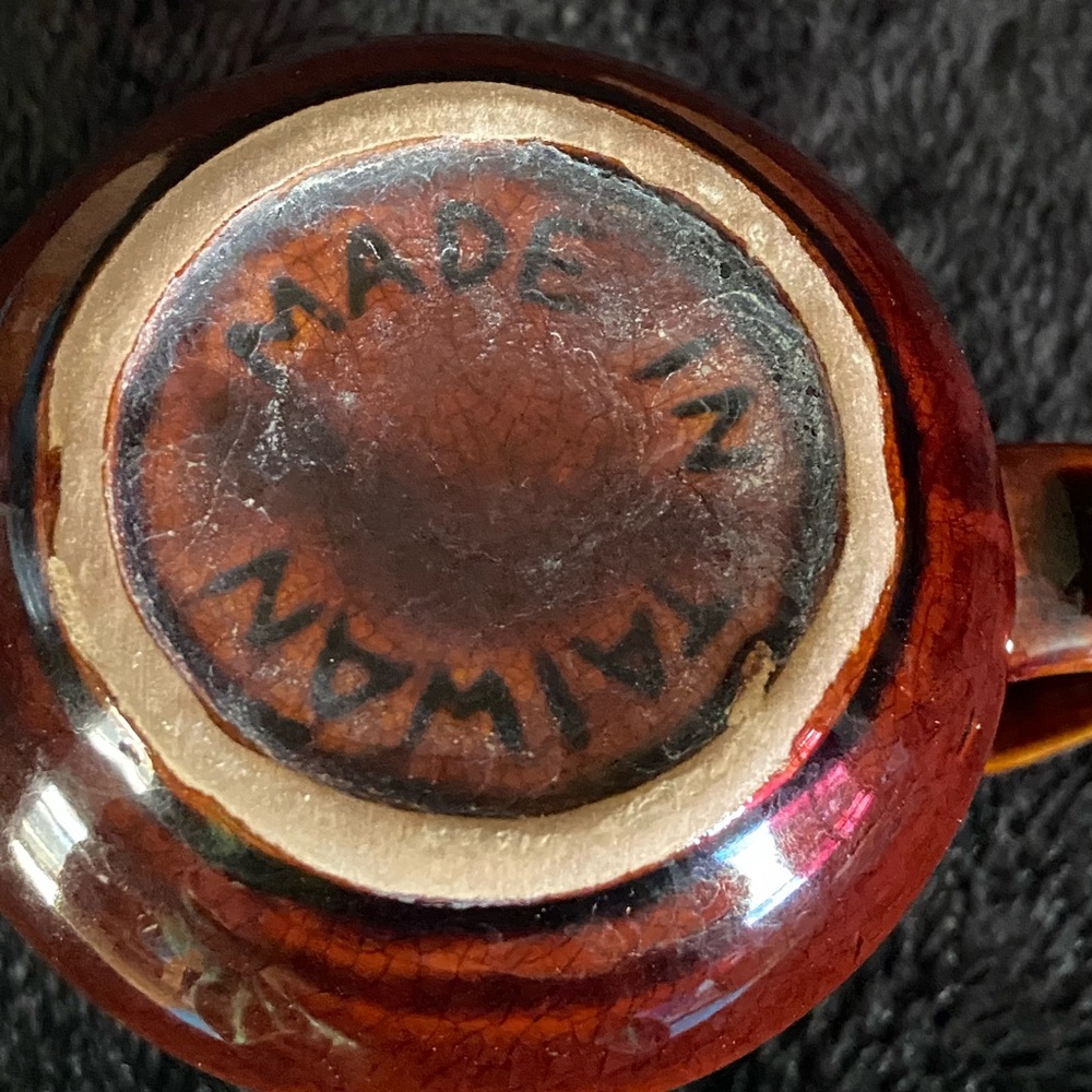 Mug - Picture 8 of 8